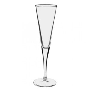 Champagne Flute, Ypsilon