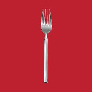 Starter Fork Mercury