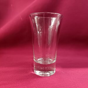 Shot Glass Large 2oz