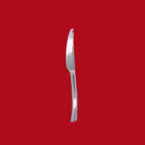 Starter Knife Mercury