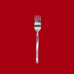 Main Fork Mercury