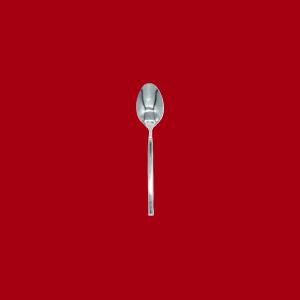 Tea Spoon Mercury