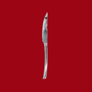Steak Knife Mercury
