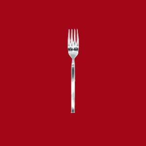 Fish Fork Mercury