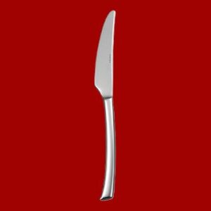 Main Knife Mercury
