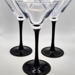 Black Martinis 4oz