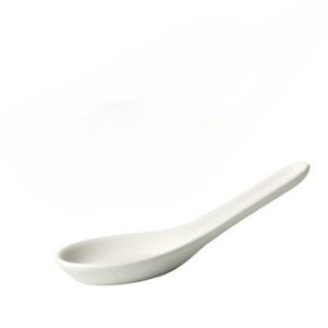 Chinese Spoon