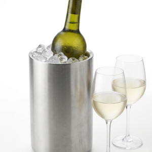 Wine Cooler Single Bottle