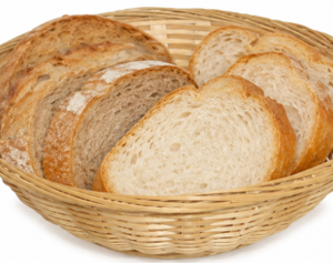 Bread Baskets Small