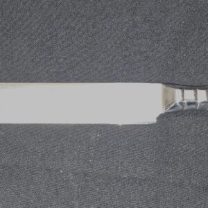 Wedding Cake Knife