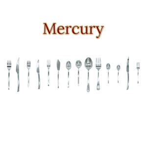 Mercury (Contemporary)