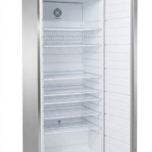 Tall Gastro Fridge