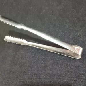 Ice Tongs (T31)