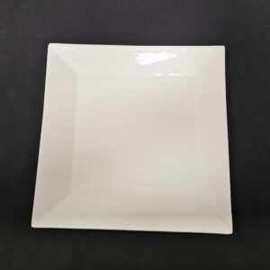 Large Square Platter 30cm (12")