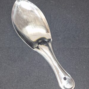 Rice Spoon (T36)