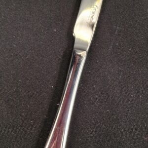Cheese Knife (T55)