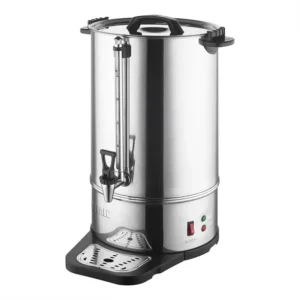 Coffee Percolator, Electric (CP1)
